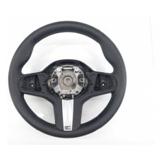 Volante Original Bmw X4 2024 3103886