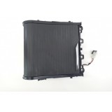 Porta-copos Esteira Console Bmw X4 2024 5a192c3