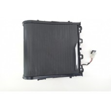 Porta-copos Esteira Console Bmw X4 2024 5a192c3