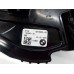 Porta-copos Esteira Console Bmw X4 2024 5a192c3