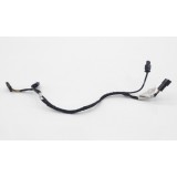 Chicote Elétrico Console Central Bmw X4 2024 Bm3uf04101