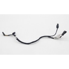 Chicote Elétrico Console Central Bmw X4 2024 Bm3uf04101