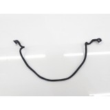 Chicote Elétrico Volante Bmw X4 2024 Bm3uf04101