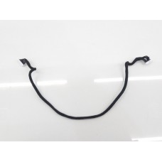 Chicote Elétrico Volante Bmw X4 2024 Bm3uf04101