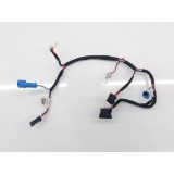 Chicote Elétrico Volante Bmw X4 2024 3133885aa