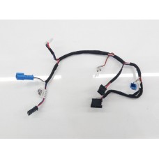 Chicote Elétrico Volante Bmw X4 2024 3133885aa