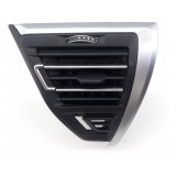 Difusor Ar Esquerdo Bmw X4 2024 5a3bb10