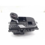 Alavanca Cambio Trambulador Bmw X4 2024