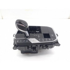 Alavanca Cambio Trambulador Bmw X4 2024