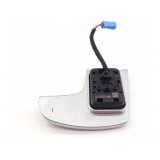 Paddle Shift Borboleta (-) Bmw X4 2024 937249602