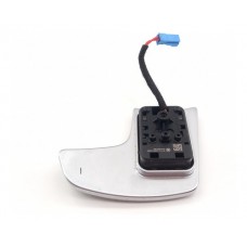 Paddle Shift Borboleta (-) Bmw X4 2024 937249602