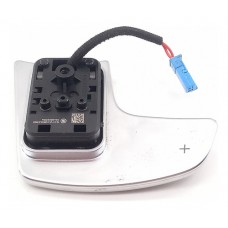 Paddle Shift Borboleta (+) Bmw X4 2024 937249602