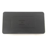 Carregador Indução Painel Bmw X4 2024 5a82c19