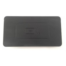 Carregador Indução Painel Bmw X4 2024 5a82c19