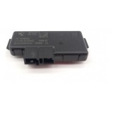 Modulo Detecção Toque Touch Bmw X4 2024 32309438790