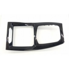 Acabamento Moldura Console Central Bmw X4 2024 16987157405