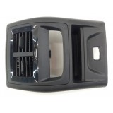 Difusor Ar Traseiro Console Bmw X4 2024 5a3bb22