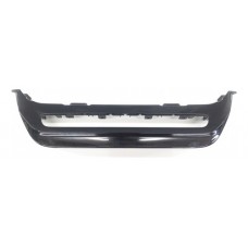 Moldura Botão Comando Radio Bmw X4 2024 962102905