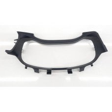 Moldura Painel Instrumentos Bmw X4 2024 108192815c