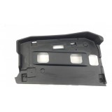 Acabamento Inferior Esquerdo Painel Bmw X4 2024 7944605