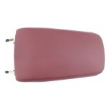 Apoio Descanso Braço Console Bmw X4 2024