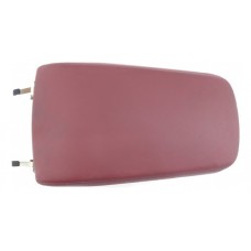 Apoio Descanso Braço Console Bmw X4 2024