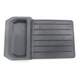 Borracha Porta Objetos Bmw X4 2024 1334521