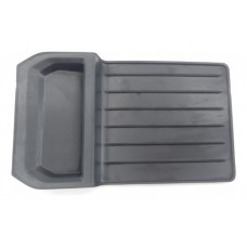 Borracha Porta Objetos Bmw X4 2024 1334521