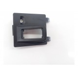 Moldura Entrada Usb Console Bmw X4 2024 9458489