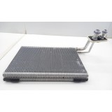 Radiador Caixa Evaporadora Ar Cond. Bmw X4 2024