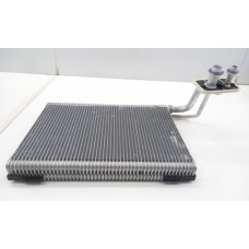 Radiador Caixa Evaporadora Ar Cond. Bmw X4 2024