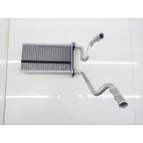 Radiador Ar Quente Bmw X4 2024 T1000262j