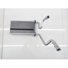 Radiador Ar Quente Bmw X4 2024 T1000262j