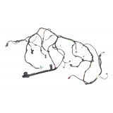 Chicote Painel Tabelier Bmw X4 2024 11706110