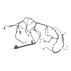 Chicote Painel Tabelier Bmw X4 2024 11706110