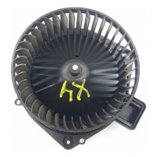 Motor Ventilador Ar Forçado Bmw X4 2024 T470307