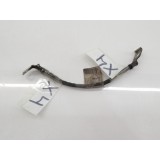 Chicote Elétrico Aterramento Bmw X4 2024 61424864