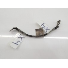 Chicote Elétrico Aterramento Bmw X4 2024 61424864