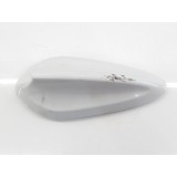 Capa Antena Teto Bmw X4 2024 9371330 Leia