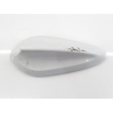 Capa Antena Teto Bmw X4 2024 9371330 Leia