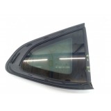 Vidro Fixo Traseiro Direito Bmw X4 2024 741654611