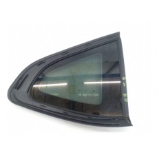 Vidro Fixo Traseiro Direito Bmw X4 2024 741654611