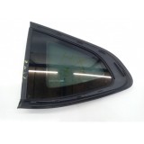 Vidro Fixo Traseiro Esquerdo Bmw X4 2024 741654611