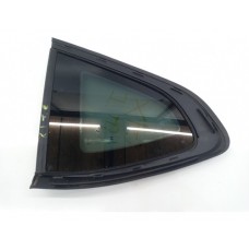 Vidro Fixo Traseiro Esquerdo Bmw X4 2024 741654611