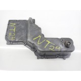 Cárter Óleo Motor Mitsubishi New Triton 2.4 2023/2024