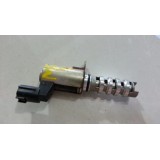 Sensor Valvula Pressão Oleo March 1.6 2013