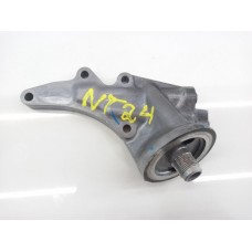 Suporte Filtro Óleo Mitsubishi New Triton 2.4 2023/2024