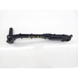 Pescador Óleo Motor Mitsubishi New Triton 2.4 2023/2024