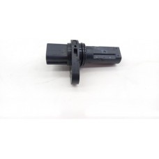 Sensor Rotação Mitsubishi New Triton 2.4 2023/2024 J5t31972