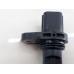 Sensor Rotação Mitsubishi New Triton 2.4 2023/2024 J5t31972